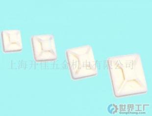 批發(fā)CJS定位片(圖)價(jià)格_批發(fā)CJS定位片(圖)廠家_世界工廠網(wǎng)產(chǎn)品信息庫