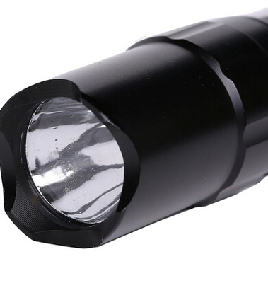 產(chǎn)品展示,潘易工具,派力德手電,工廠燈具- 包頭市泓藏貿(mào)易 -- 中國(guó)五金機(jī)電市場(chǎng)網(wǎng)