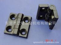 供應(yīng)【Schmoll鉆機(jī)合頁(yè)】【鉆機(jī)合頁(yè)】【SM】_五金、工具_(dá)世界工廠網(wǎng)中國(guó)產(chǎn)品信息庫(kù)