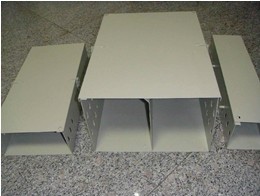 電纜橋架廠家:大量供應(yīng)品質(zhì)好的噴塑電纜橋架_輔助設(shè)備_鑿巖機(jī)械_整機(jī)供應(yīng)_整機(jī)平臺(tái)_中國(guó)路面機(jī)械網(wǎng)