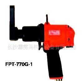 FUJI富士斷氣式齒輪油壓脈沖定扭工具_(dá)五金、工具_(dá)世界工廠網(wǎng)中國(guó)產(chǎn)品信息庫