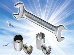 東良手動(dòng)工具|東良官網(wǎng)_品牌庫(kù) - 萬(wàn)貫五金機(jī)電網(wǎng)