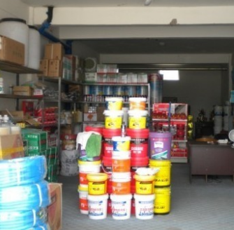 五金機(jī)電加盟費(fèi)多少錢(qián),代理加盟條件,加盟店招商電話