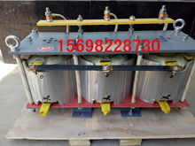 資訊詳情 五金機(jī)電網(wǎng)資訊 五金機(jī)電網(wǎng)