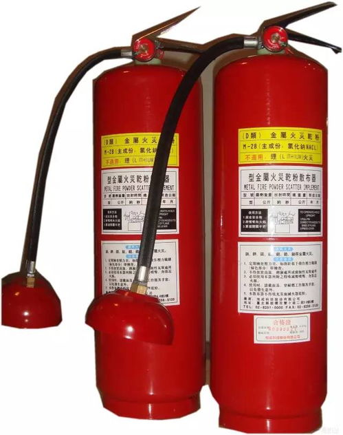 華北路五金機(jī)電批發(fā)市場(chǎng)