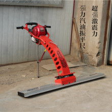 漯河市源匯區(qū)力之源五金機(jī)電經(jīng)營部 供應(yīng)產(chǎn)品