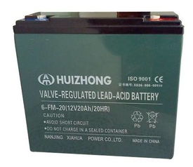 資訊詳情 五金機(jī)電網(wǎng)資訊 五金機(jī)電網(wǎng)