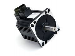 mhme152gcg 十堰市開奧五金機電