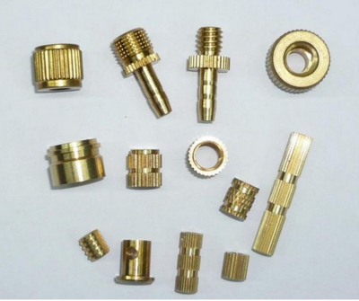 東陽燈飾五金激光焊接機領域優(yōu)勢_設備欄目_