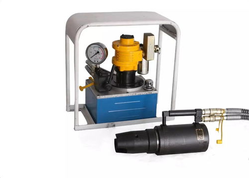 華北路五金機電批發(fā)市場