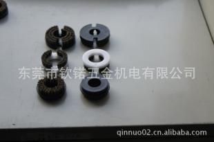 供應(yīng)大友、東源、維科毛刷——五金工具領(lǐng)域的可靠選擇