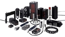 倍加福P+F GLV18-55 59 102 159系列產(chǎn)品 全國總代理上海桂倫為您提供優(yōu)質(zhì)服務(wù)